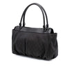 Gucci GG Canvas Abbey D Ring Tote Secondhand
