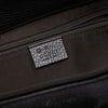 Gucci GG Canvas Abbey D Ring Tote Secondhand