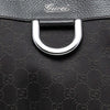 Gucci GG Canvas Abbey D Ring Tote Secondhand