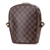 Louis Vuitton Damier Ebene Ipanema PM Secondhand