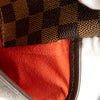 Louis Vuitton Damier Ebene Ipanema PM Secondhand