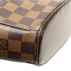 Louis Vuitton Damier Ebene Ipanema PM Secondhand