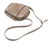 Louis Vuitton Damier Ebene Ipanema PM Secondhand