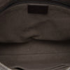 Gucci GG Supreme Crossbody Secondhand