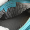 Dior Medium Lambskin Cannage Lady Dior Secondhand
