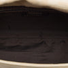 Fendi Zucca Canvas Mamma Forever Secondhand