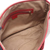 Celine Macadam Coated Canvas Crossbody Secondhand
