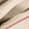 Celine Macadam Coated Canvas Crossbody Secondhand