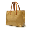 Louis Vuitton Monogram Vernis Reade PM Secondhand
