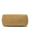 Louis Vuitton Monogram Vernis Reade PM Secondhand