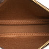 Louis Vuitton Monogram Affiche Mini Pochette Accessoires Secondhand