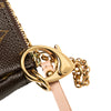Louis Vuitton Monogram Affiche Mini Pochette Accessoires Secondhand
