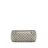 Louis Vuitton Damier Azur Figheri PM Secondhand