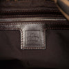 Fendi Zucca Canvas Mamma Forever Secondhand