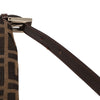 Fendi Zucca Canvas Mamma Forever Secondhand