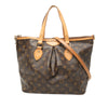 Louis Vuitton Monogram Palermo PM Secondhand