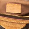 Louis Vuitton Monogram Palermo PM Secondhand