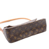 Louis Vuitton Monogram Mini Looping Secondhand