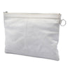 Balenciaga Lambskin Motocross Classic Clip Clutch M Secondhand