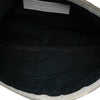 Balenciaga Lambskin Motocross Classic Clip M Clutch Secondhand
