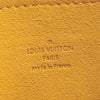 Secondhand Louis Vuitton Monogram Denim Bum Bag