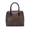 Louis Vuitton Damier Ebene Brera Secondhand