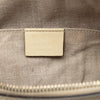 Gucci Mini Microguccissima Dome Satchel Secondhand