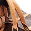 Louis Vuitton Monogram Keepall 45 Secondhand