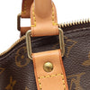Louis Vuitton Monogram Keepall 45 Secondhand