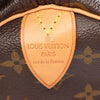 Louis Vuitton Monogram Keepall 45 Secondhand