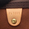 Louis Vuitton Monogram Keepall 45 Secondhand