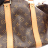 Louis Vuitton Monogram Keepall 45 Secondhand