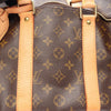 Louis Vuitton Monogram Keepall 45 Secondhand