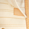 Louis Vuitton Damier Azur Neverfull MM Secondhand
