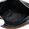 Gucci Mini Suede Web Ophidia Crossbody Secondhand
