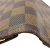 Louis Vuitton Damier Ebene Porte Monnaie Billets Viennois Secondhand