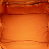 Prada Canvas Canapa Bijoux Satchel Secondhand