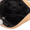 Chanel Lambskin Cambon Ligne Crossbody Secondhand