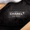 Chanel Lambskin Cambon Ligne Crossbody Secondhand