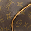 Louis Vuitton Monogram Keepall 45 Secondhand