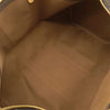 Louis Vuitton Monogram Keepall 45 Secondhand