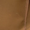 Louis Vuitton Monogram Keepall 45 Secondhand