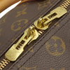 Louis Vuitton Monogram Keepall 45 Secondhand