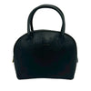 Burberry Leather Handbag Secondhand