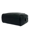 Burberry Leather Handbag Secondhand