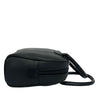Burberry Leather Handbag Secondhand
