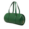 Louis Vuitton Epi Soufflot Secondhand