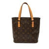 Louis Vuitton Monogram Vavin PM Secondhand