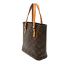 Louis Vuitton Monogram Vavin PM Secondhand