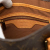 Louis Vuitton Monogram Vavin PM Secondhand
